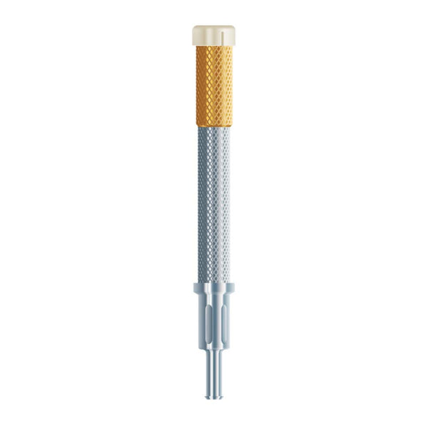 Locator Original Genuine Core Tool for Insertion and Remova