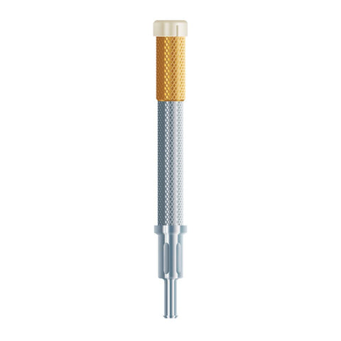 Locator Original Genuine Core Tool for Insertion and Remova