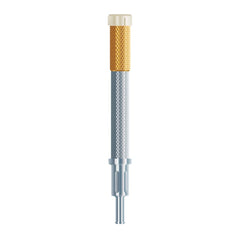 Locator Original Genuine Core Tool for Insertion and Remova