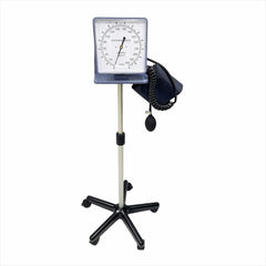 Rolling Stand Type Aneroid Sphygmomanometer