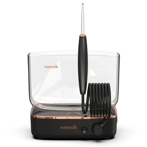 Waterpik Sidekick Portable Water Flosser